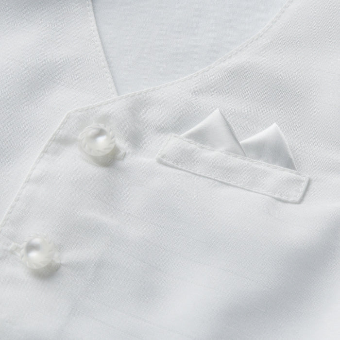 양방향 All-Set 턱시도 스타일 [가을과 겨울을위한]