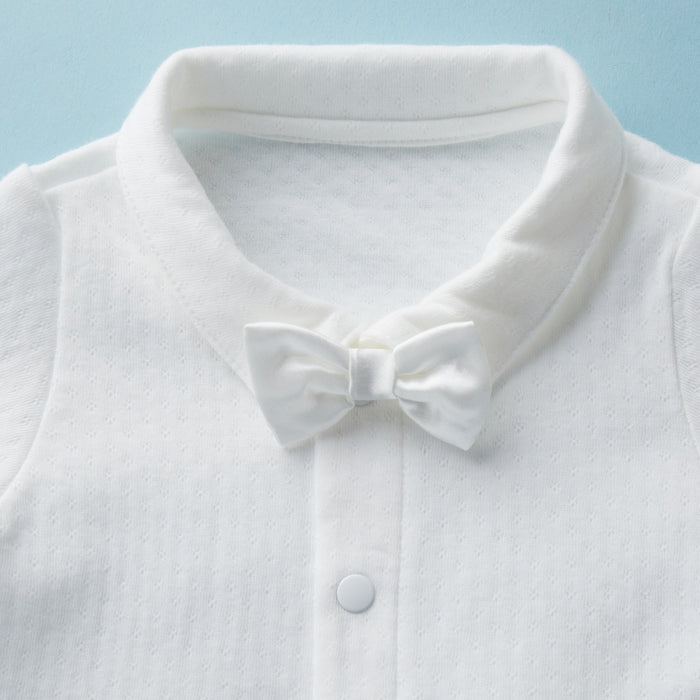 양방향 All-Set 턱시도 스타일 [가을과 겨울을위한]