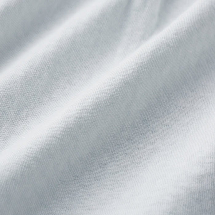 양방향 All-Set 턱시도 스타일 [가을과 겨울을위한]