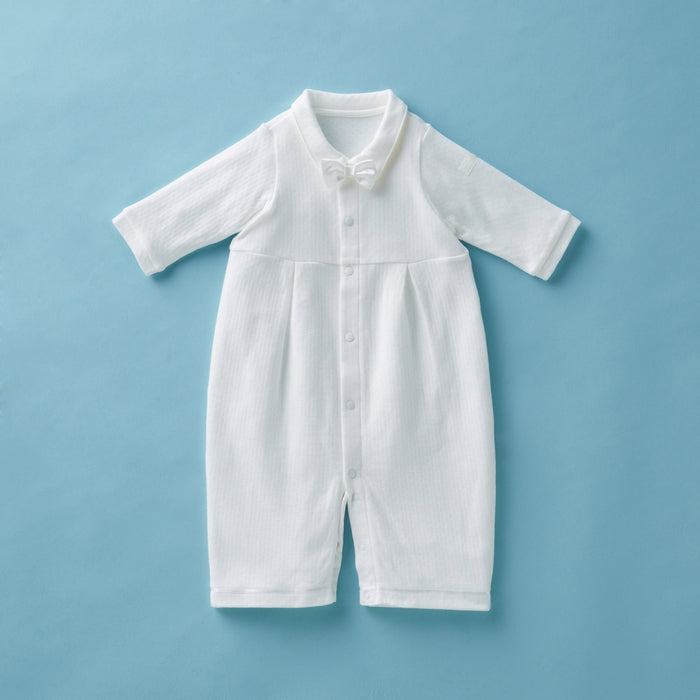 양방향 All-Set 턱시도 스타일 [가을과 겨울을위한]