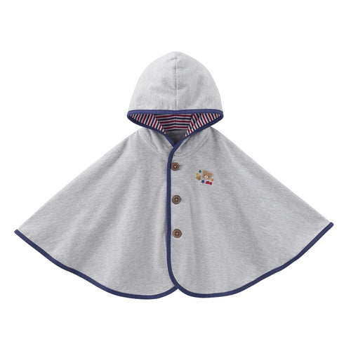 외출 판초의 상품 이미지