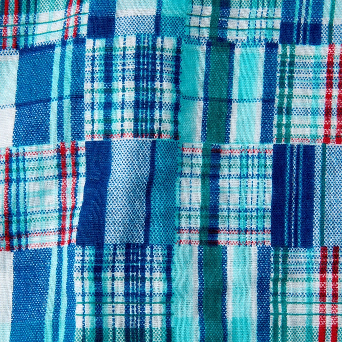 [Thanksgiving] Reversible poncho [No cancellations or returns]
