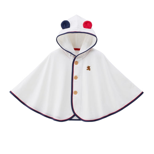 Poncho product image