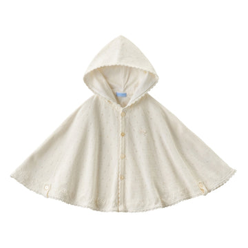 cape
