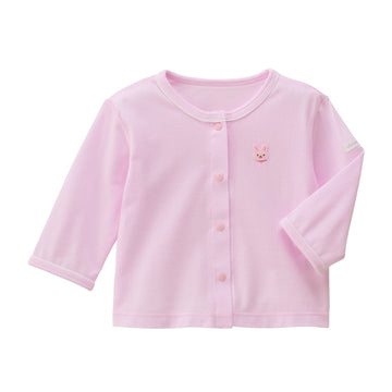 cardigan lavender 商品画像
