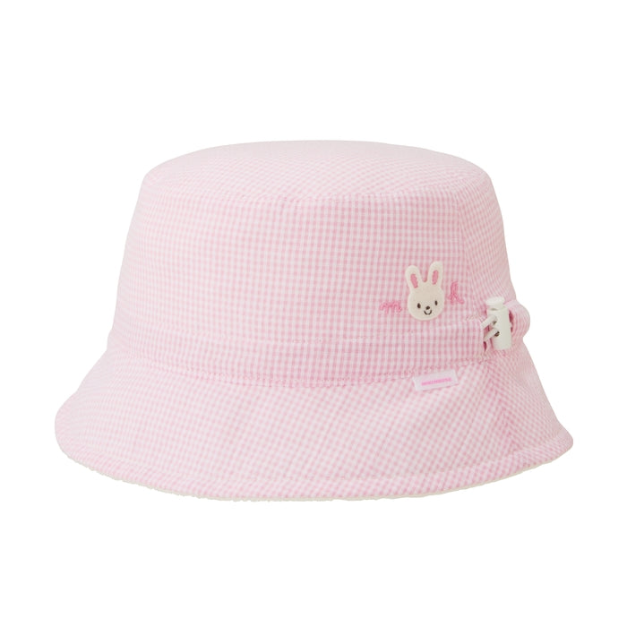 帽子 – ミキハウスオフィシャルサイト