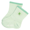 [Thanksgiving] Baby socks [No cancellations or returns]