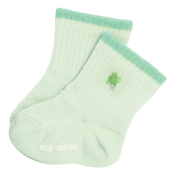 [Thanksgiving] Baby socks [No cancellations or returns]
