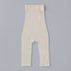 [Gold Label] Silk knit baby pants
