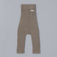 [Gold Label] Silk knit baby pants