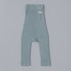[Gold Label] Silk knit baby pants