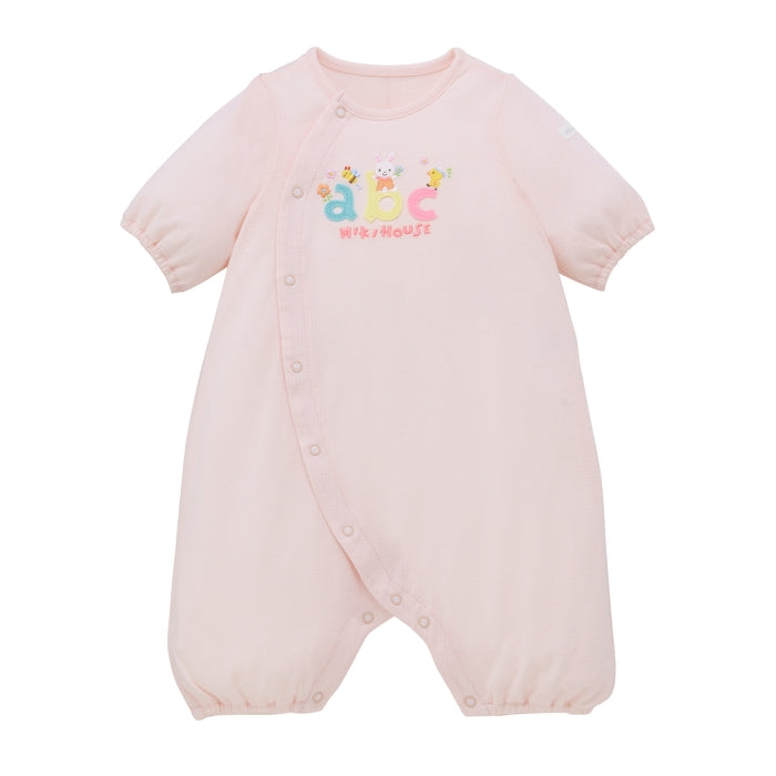 プレオール – ミキハウスオフィシャルサイト