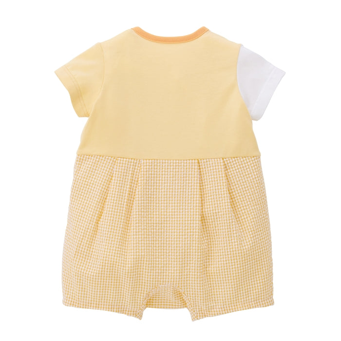 ショートオール