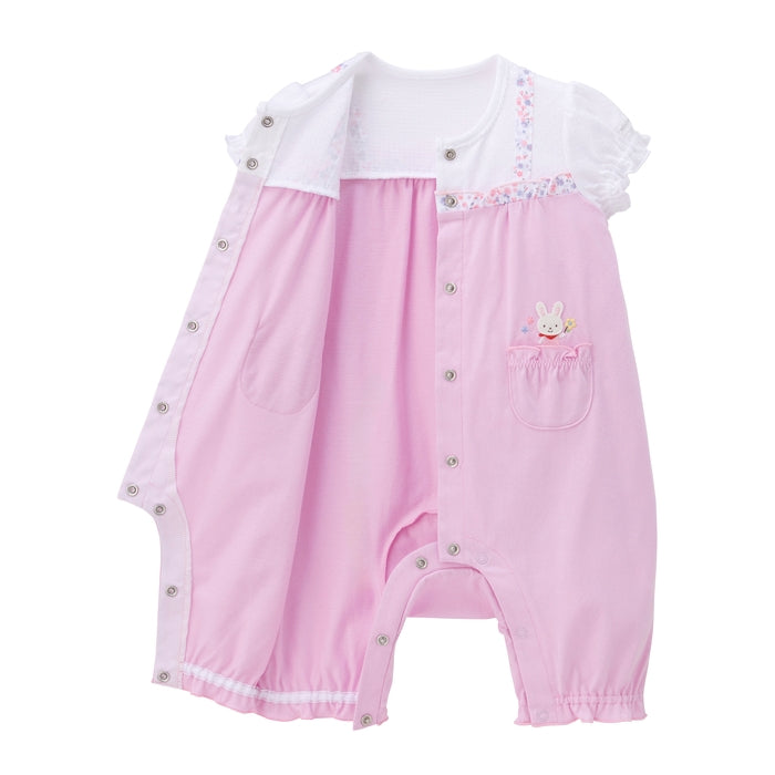 ショートオール