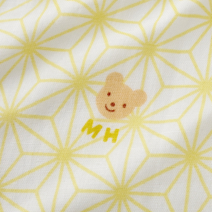 甚平オール