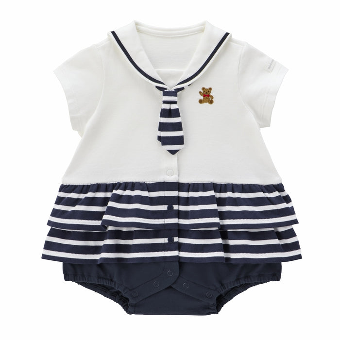 ショートオール