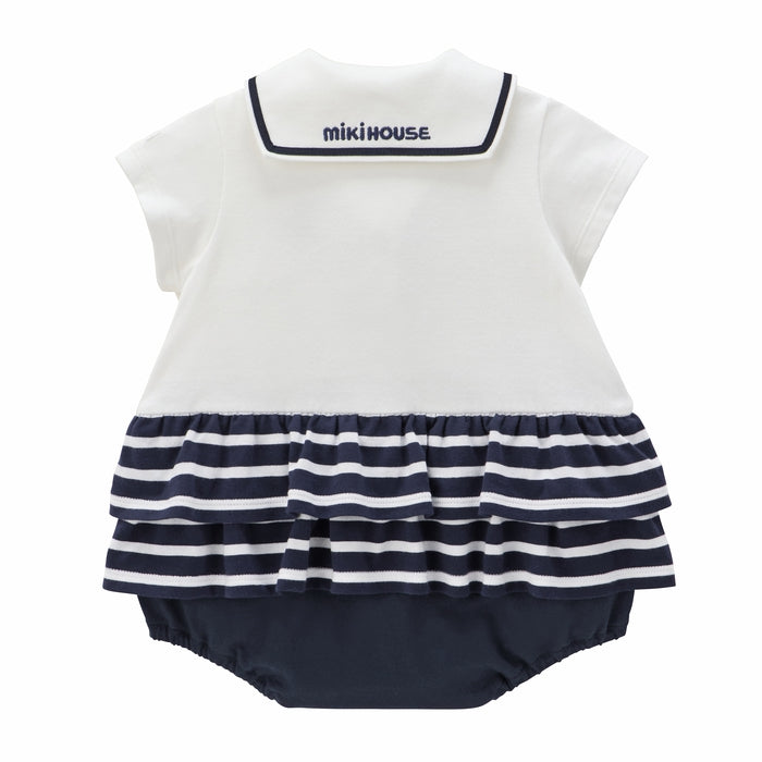 ショートオール