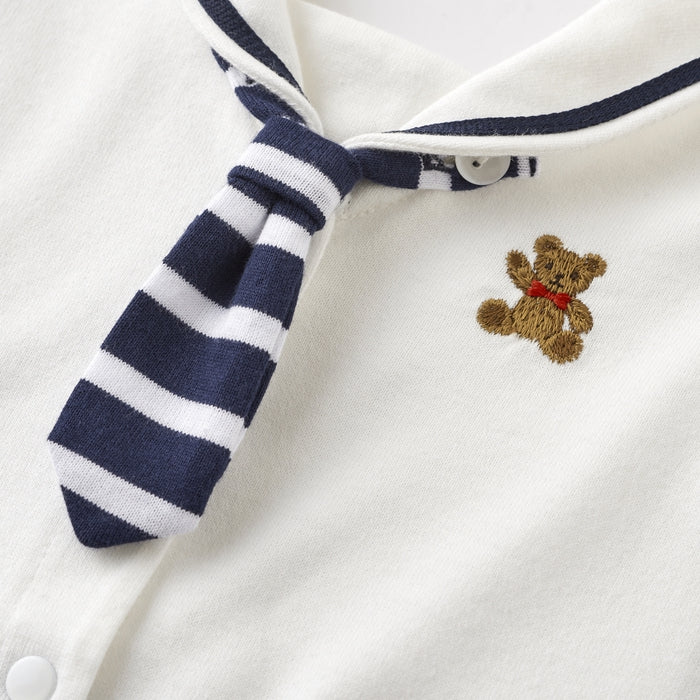 ショートオール