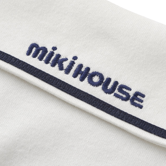 ショートオール