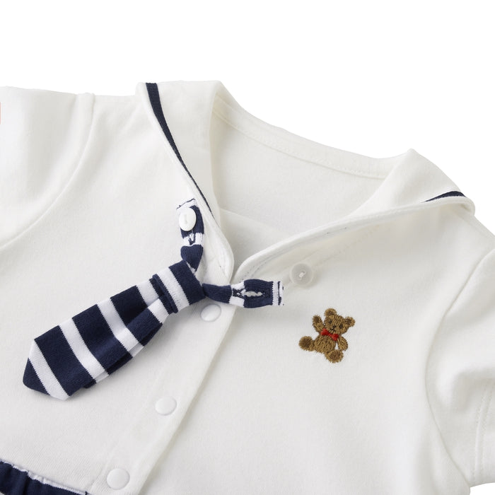 ショートオール