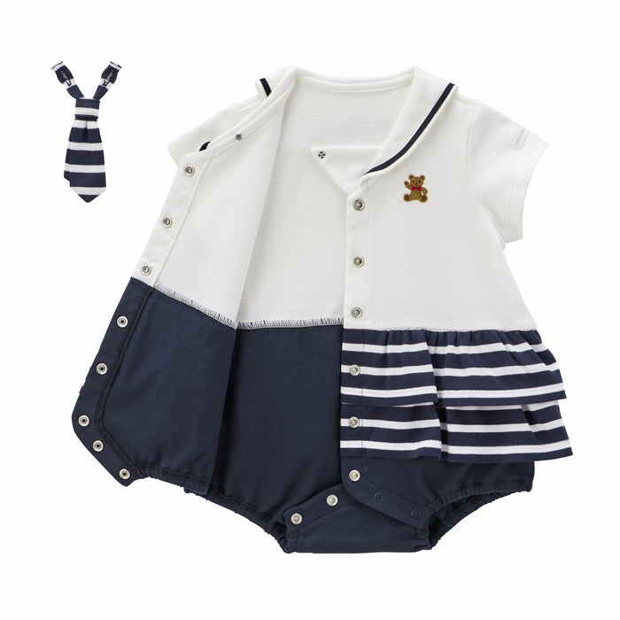 ショートオール