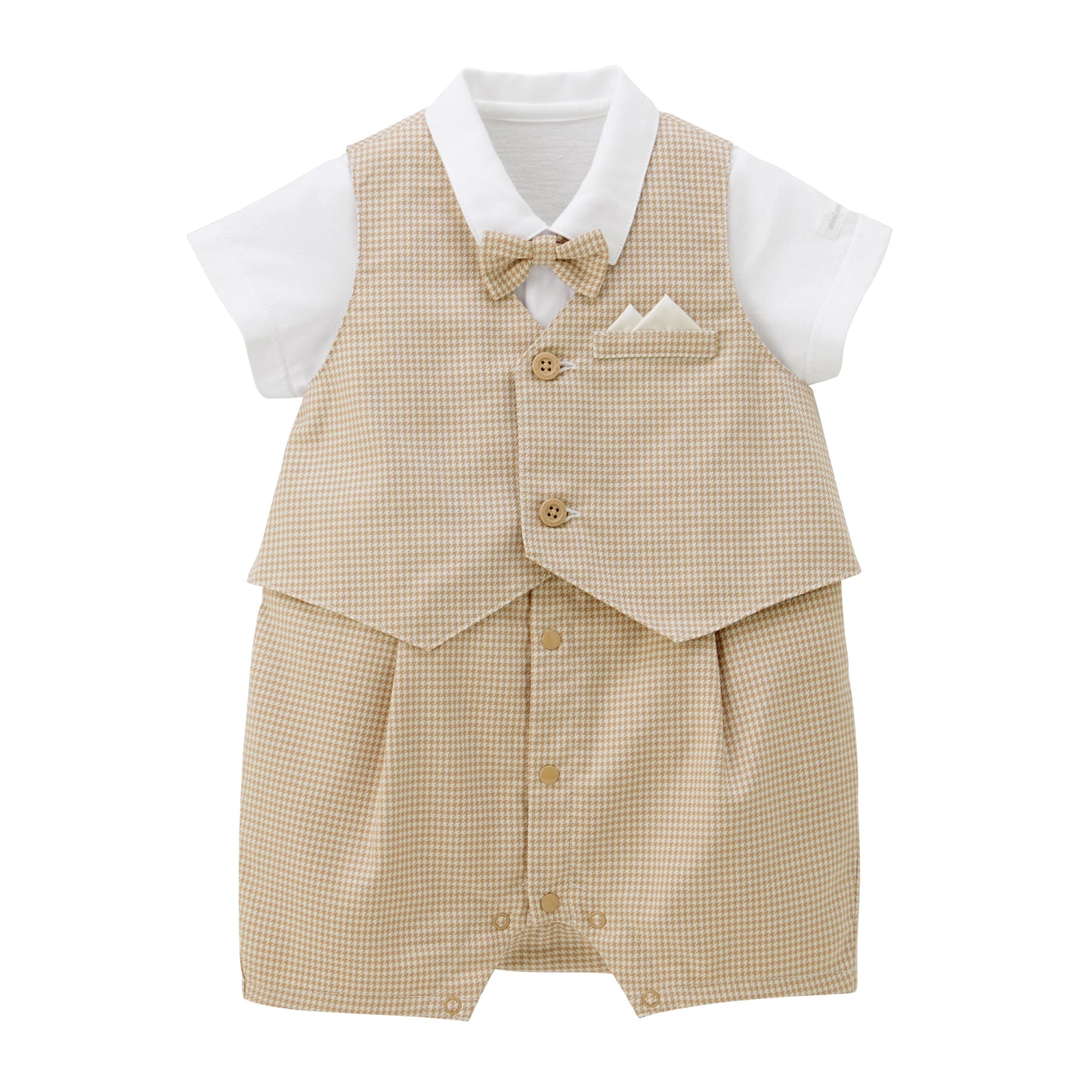 ショートオール