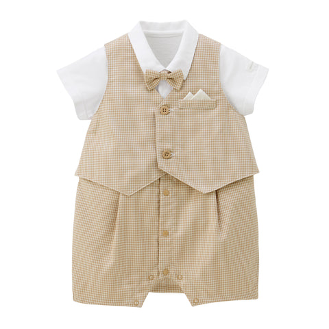 ショートオール