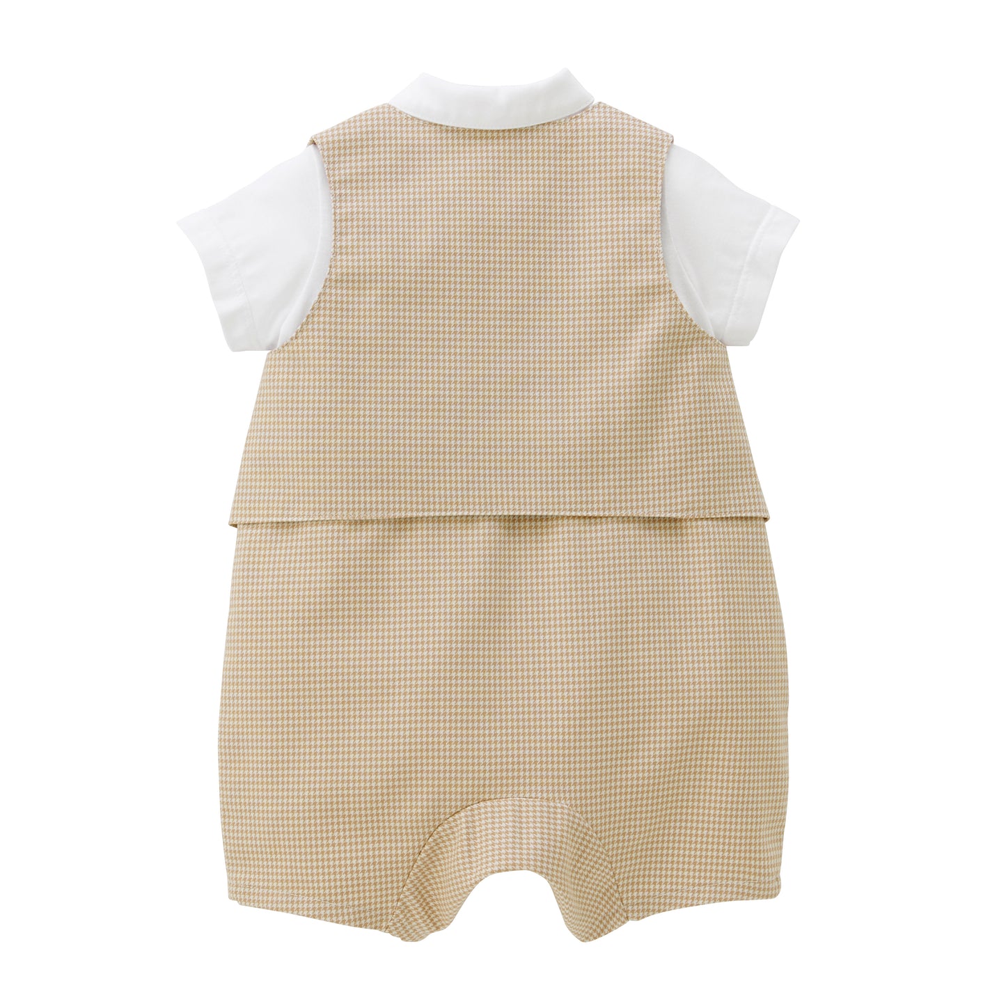 ショートオール