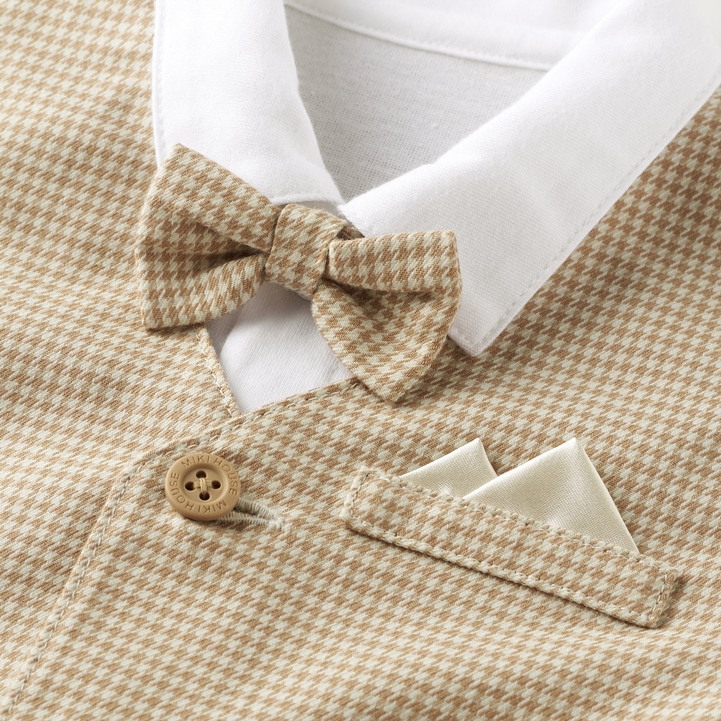 ショートオール