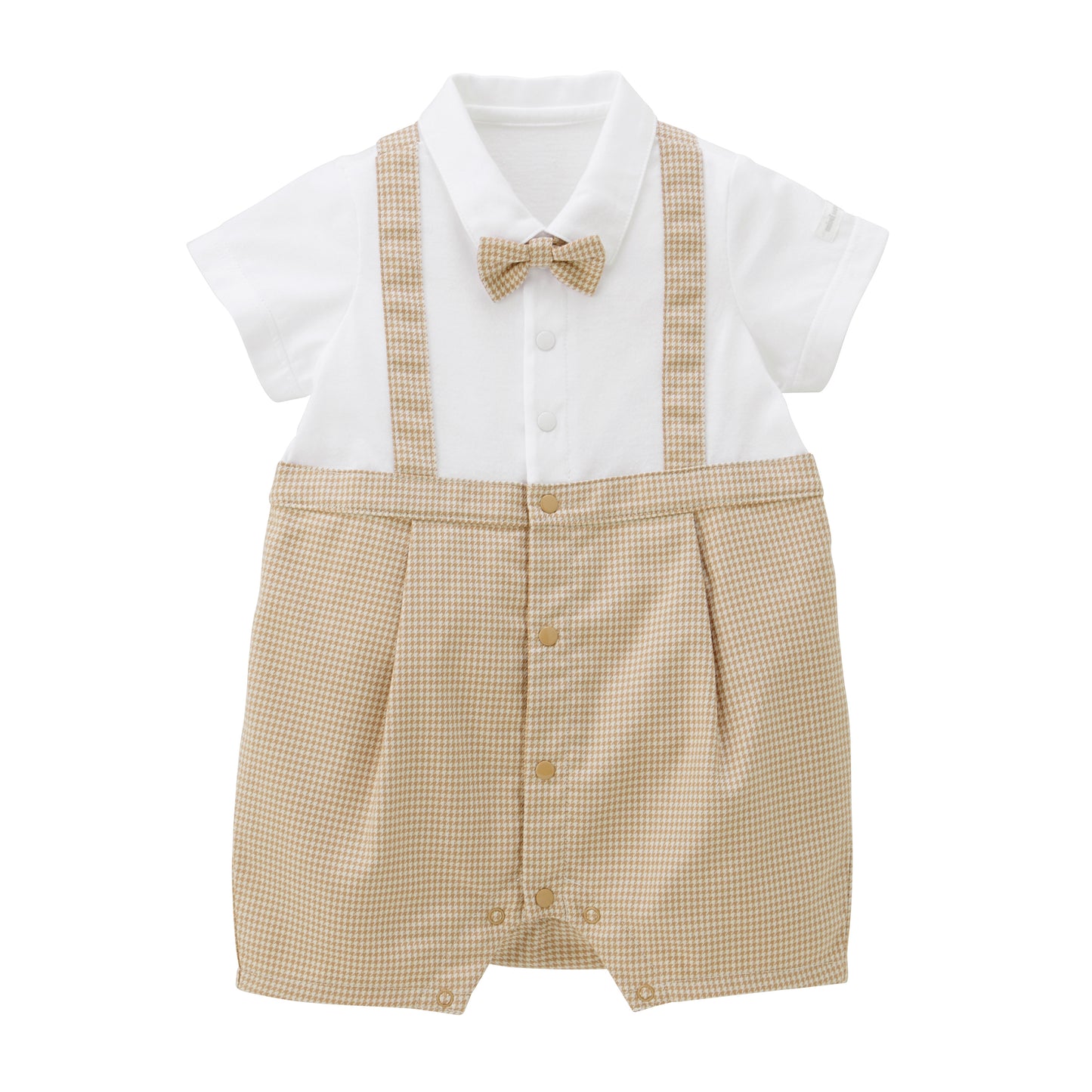 ショートオール