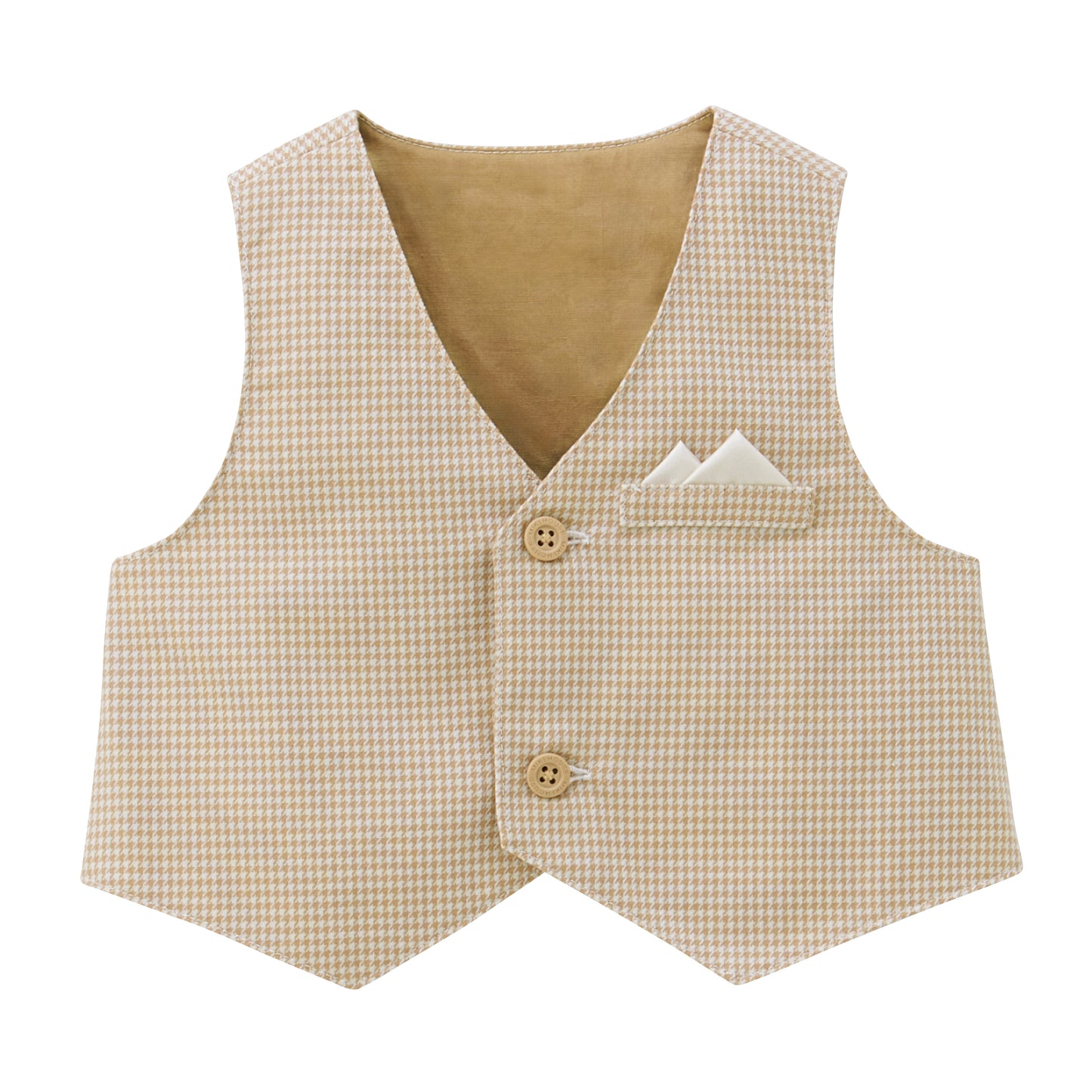 ショートオール