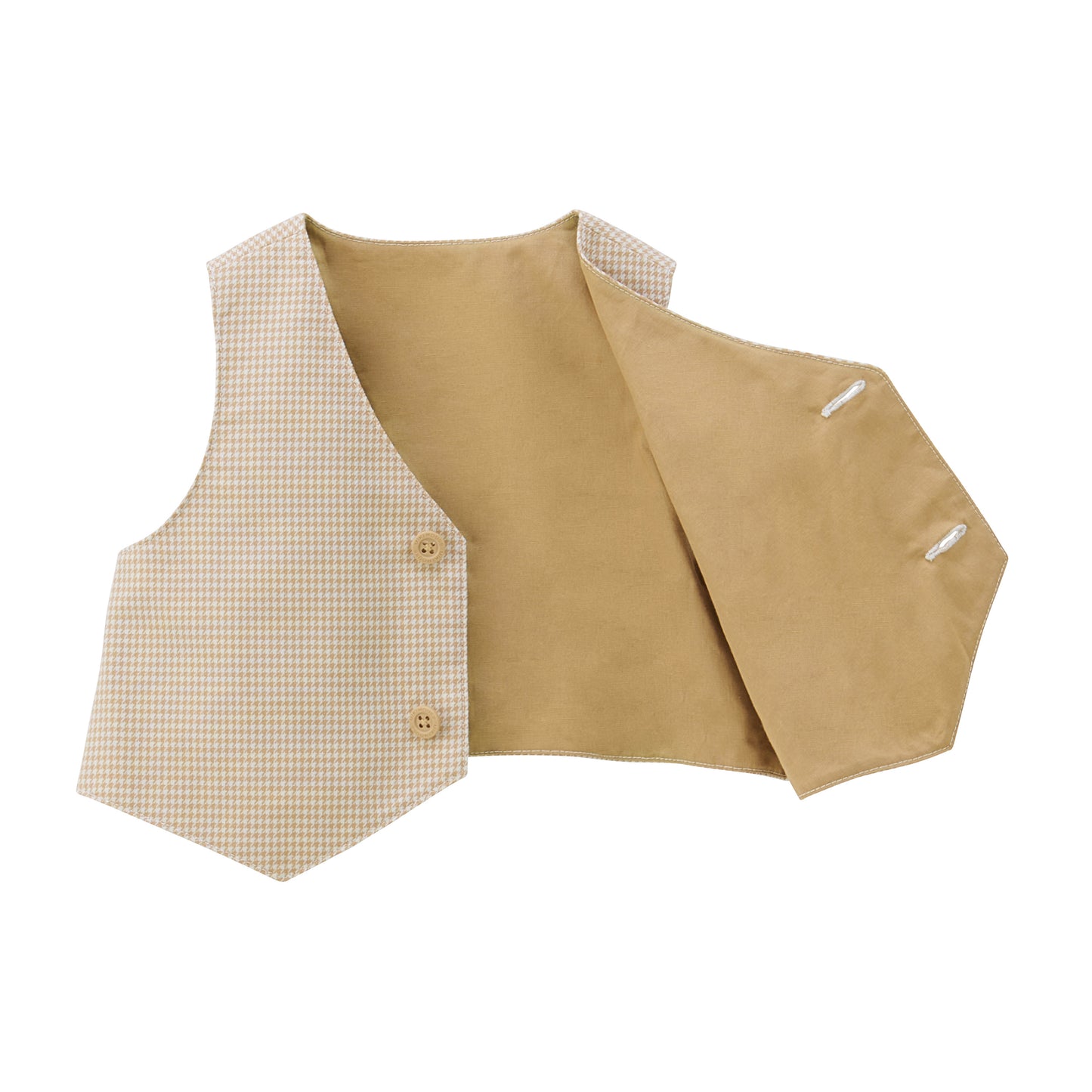 ショートオール