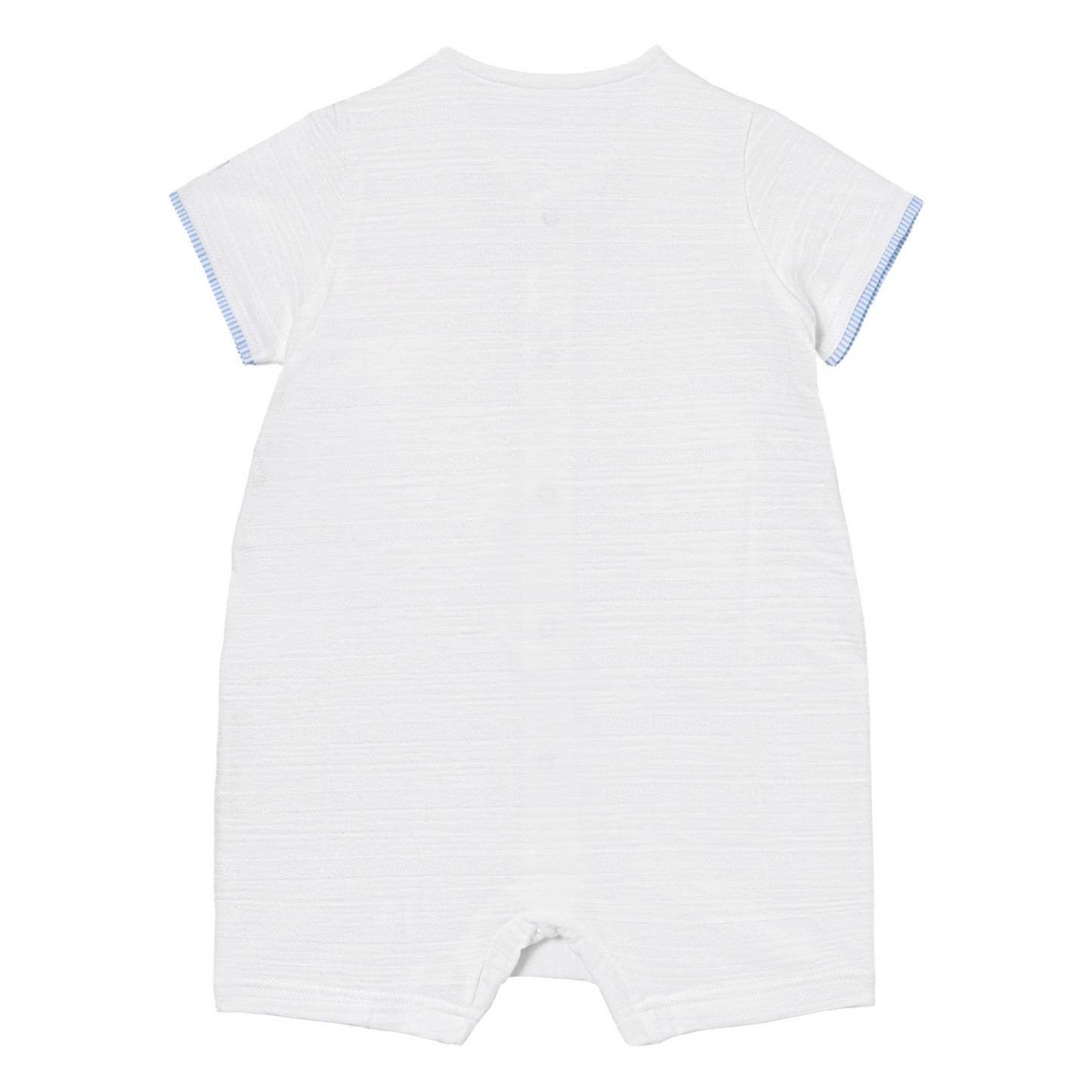short all