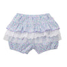 [Thanksgiving] Bloomers with frills [No cancellations or returns]