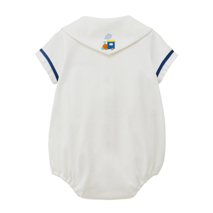 body shirt