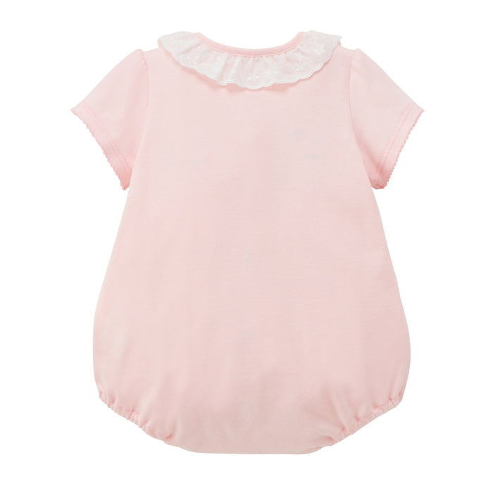 body shirt