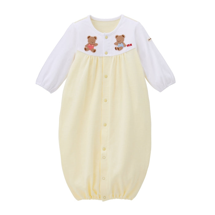 ツーウェイオール