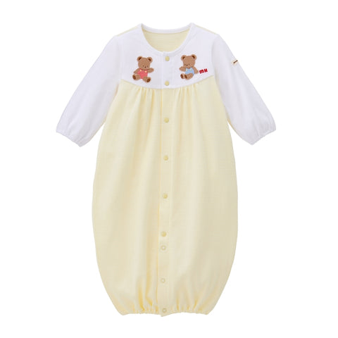 ツーウェイオール