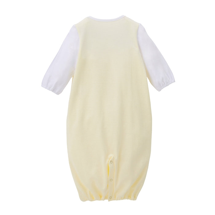 ツーウェイオール