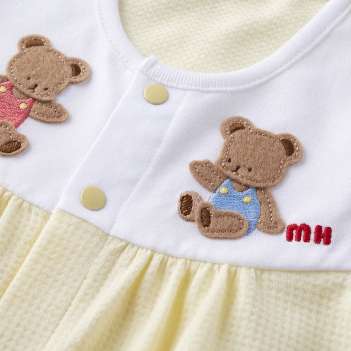 ツーウェイオール