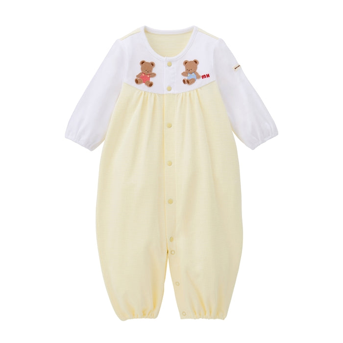 ツーウェイオール