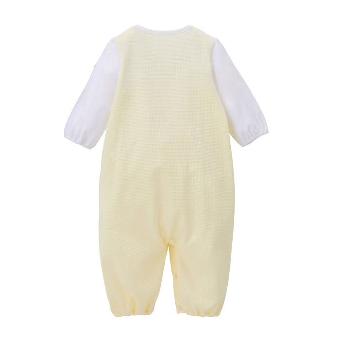 ツーウェイオール