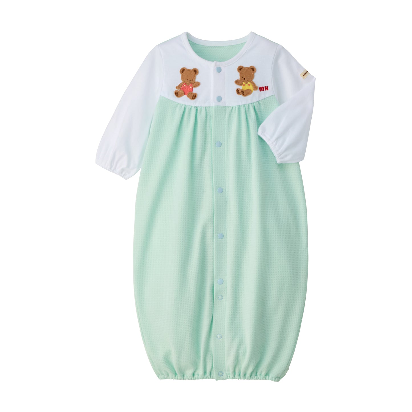 ツーウェイオール