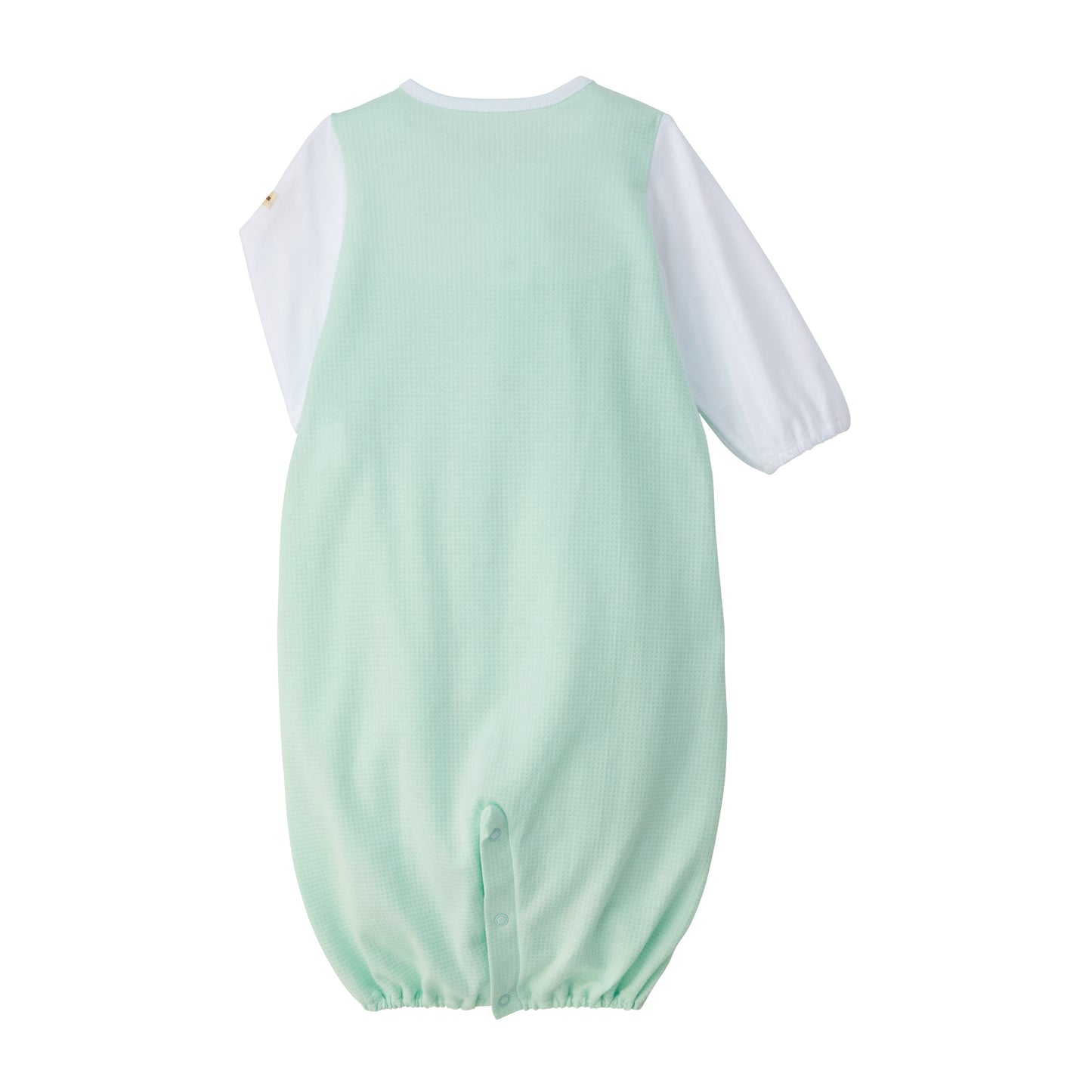 ツーウェイオール