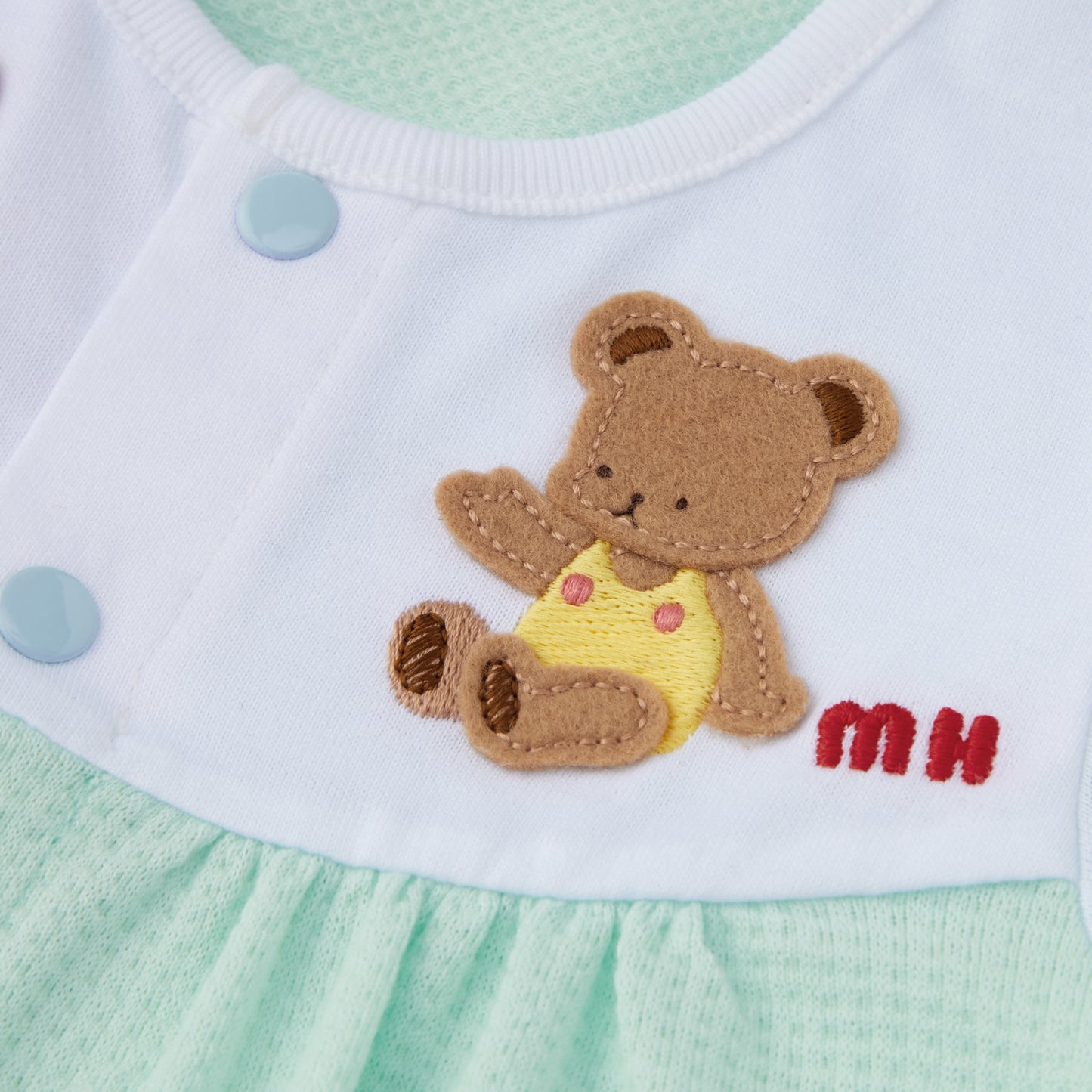 ツーウェイオール