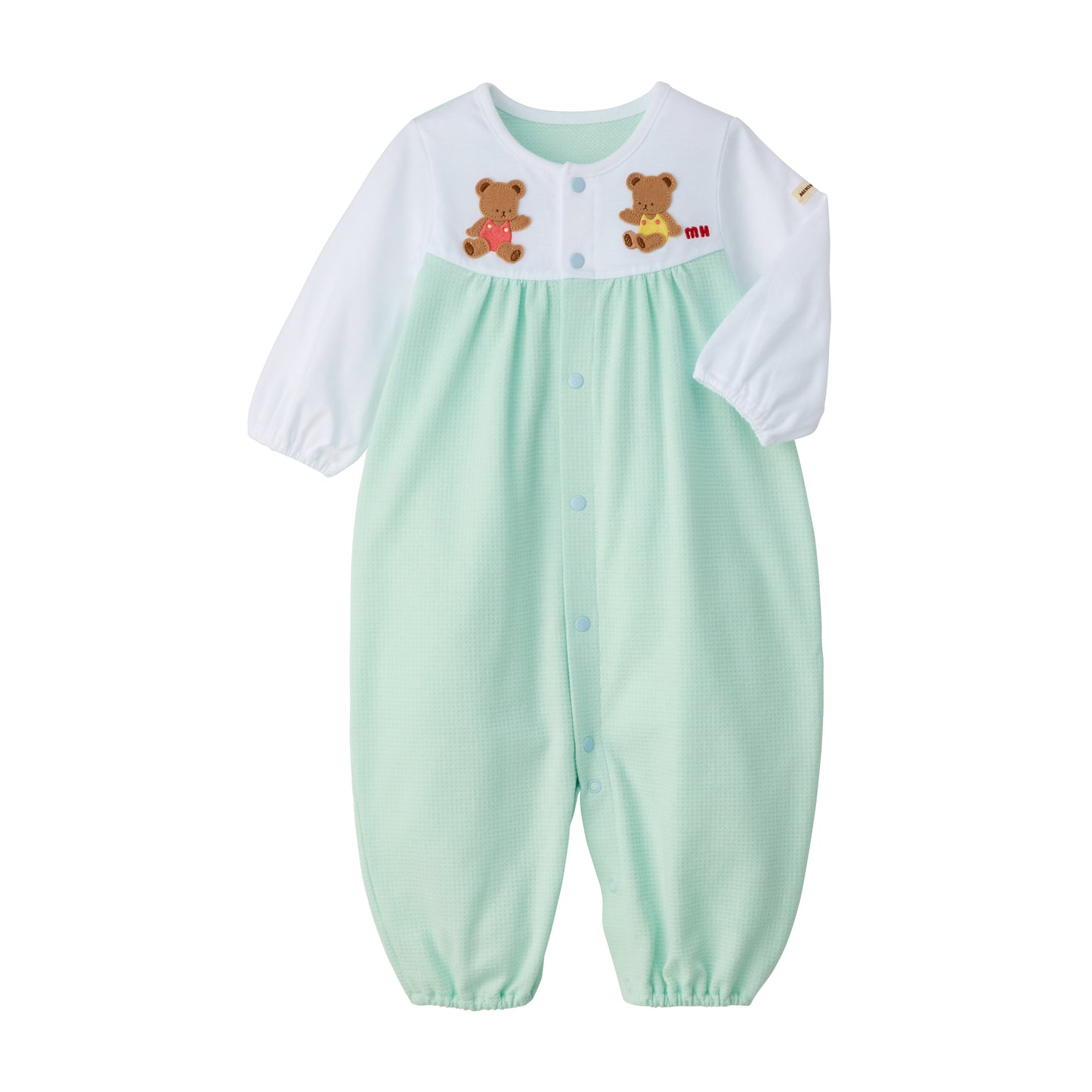 ツーウェイオール