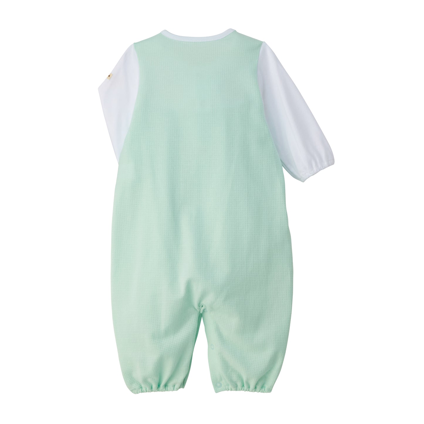 ツーウェイオール