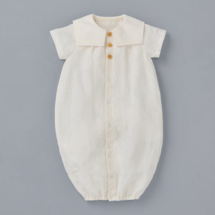 【ゴールドレーベル】リネンツーウェイミニ