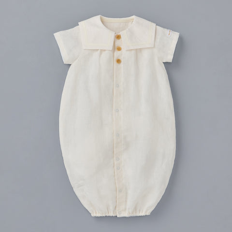 【ゴールドレーベル】リネンツーウェイミニ