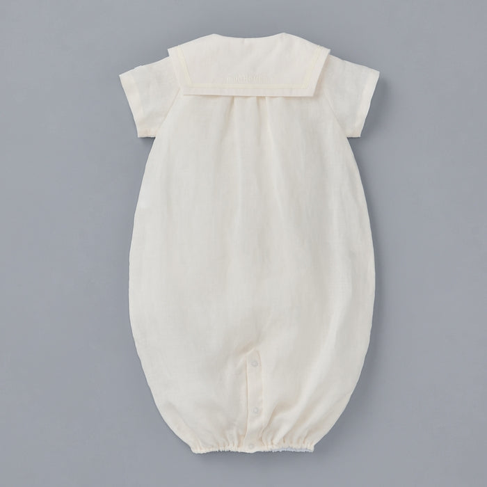 【ゴールドレーベル】リネンツーウェイミニ